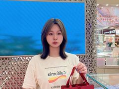 -燕莎友谊商城(金源店)