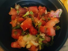 -Pistolera Mexican Cantina女枪手墨西哥餐厅(碧云路店)