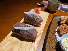 -二丁目食堂(浑南花园城店)