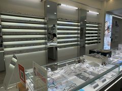 -刺鸟眼镜全国连锁(春熙路店)