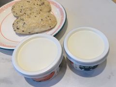 -三品香·江浙菜(松江九谊店)