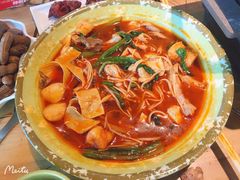-申记串道(中街店)