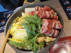 -小椋(富安商业广场店)