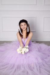 -米莱摄影写真(五大道别墅店)