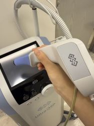 -明潪Selfology升维护理中心