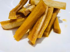 -香港百合居(LCM置汇旭辉广场店)
