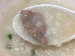-粤式轩广东茶餐厅(草市街店)