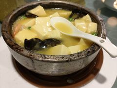 -丽华园(汉阳龙阳店)