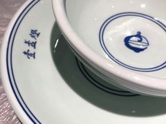 -壹盏灯(惠农店)