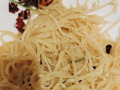 -有位虾匠·手工土菜小馆(市北店)