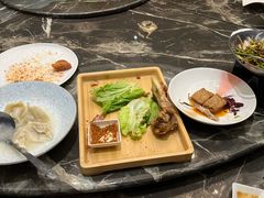 -南京悦客假日酒店