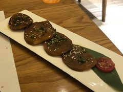 -小句号·精致料理(江南环球港店)