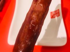 -琴岛顺天馄饨(乐客城店)