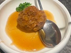 -前海沿·海鲜水饺青岛菜(乐客城店)