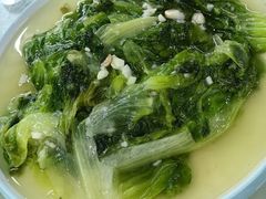 -双月饭店·20年老字号(新村店)