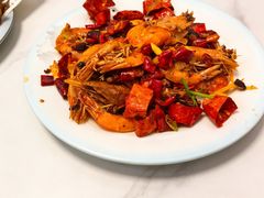 -来之顺海鲜菜馆·青岛菜·始于1993(栈桥店)