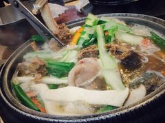 -莲洞本家