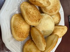 -外婆船宴餐厅·外婆喊你回家吃饭