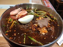 -状元阁烧烤(新华路总店)