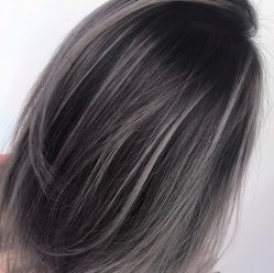 -简法造型·品牌形象店