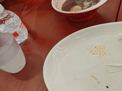 -喜家德虾仁水饺(东海缤纷天地店)