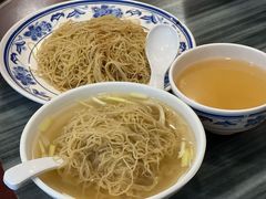 -恩宁刘福记(东华东路店)