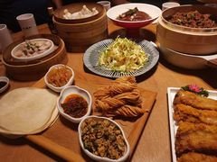 -耿福兴(罍街店)