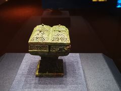 -上海中国航海博物馆