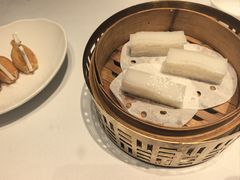 -许家菜.艺创菜(仁和新城店)