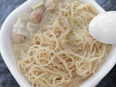 -应记面家(普澜二路店)