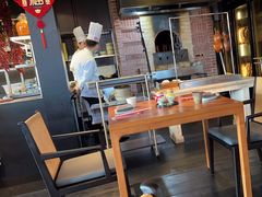 -玖五京菜(杭州城北万象城店)