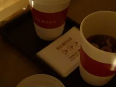 -常乐·对症推拿(世豪第30分店)