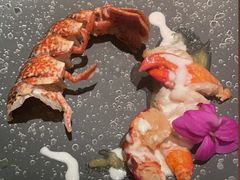 -Ginza Onodera铁板烧(外滩十八号店)