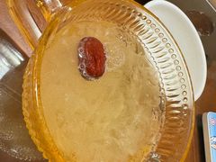 -肖记公安牛肉鱼杂馆·省级非物质文化遗产(三角路直营店)