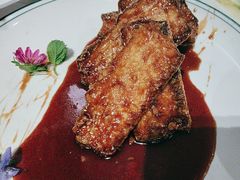 -海富门·带鱼·淮扬菜·粤菜(甘家口店)