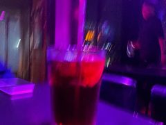 -288 Livehouse 酒吧(思南公馆店)