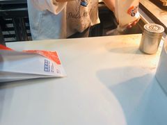 -前进5路汉堡炸鸡(前进五路店)
