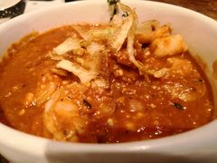 -造精酿餐厅