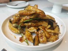 -峨嵋小镇·川菜(勒泰中心店)