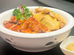 -花好悦园酒家(大石店)