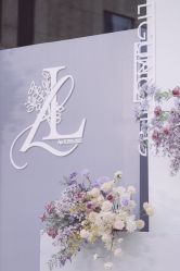 -六月嫁期婚礼(旗舰店)