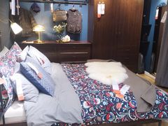 -宜家家居(哈尔滨商场店)