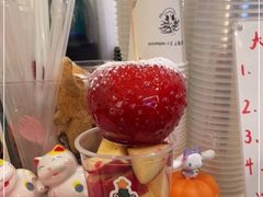 -大象厨房(重庆道店)