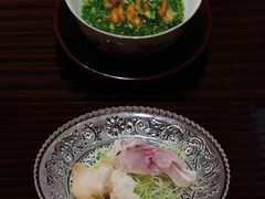 -晴空·日本料理(万象城店)