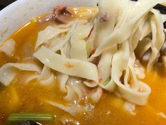 -祥盛隆羊汤馆(芙蓉店)