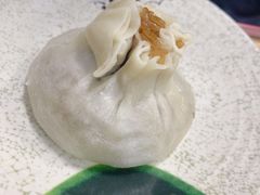 -迎扬春茶社(闻喜路店)