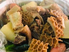 -李记牛杂店(建设一街店)