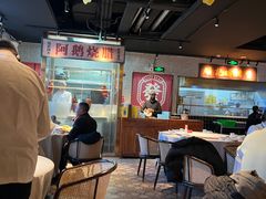 -顺鹅季·非遗烧鹅(六道口店)