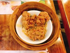-添好运点心专门店(北角店)
