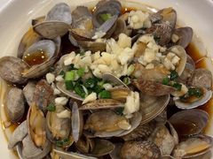 -火龙堂·风味民间菜(文一路店)